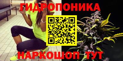 герыч Славянск-на-Кубани
